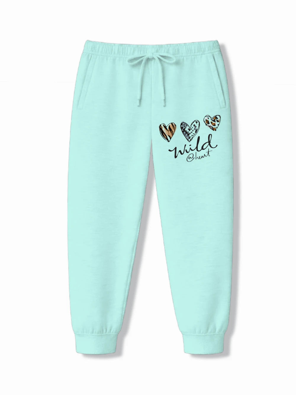 Bambify Kids Bottom 2 Piece Set Urban Style & The Lion Yellow & Light Blue 11-12 Years bamboo cotton kids clothing India