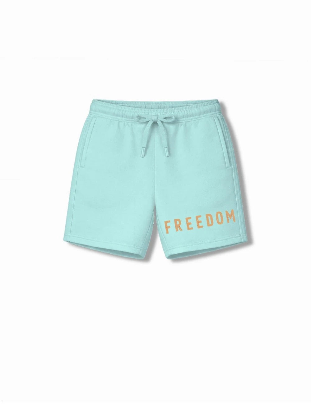 Bambify Kids Bottom 2 Piece Set Noise & Born to Ride Yellow & Light Blue 3-4 Years bamboo cotton kids clothing India