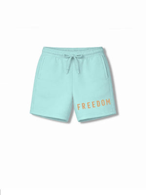 Bambify Kids Bottom 2 Piece Set Noise & Born to Ride Yellow & Light Blue 3-4 Years bamboo cotton kids clothing India